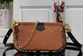 Glamy - LOV Bags - 2342