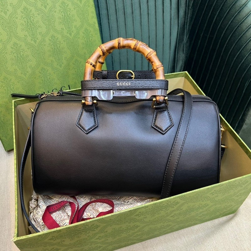 Glami-i GUKI Women Bags - 1060
