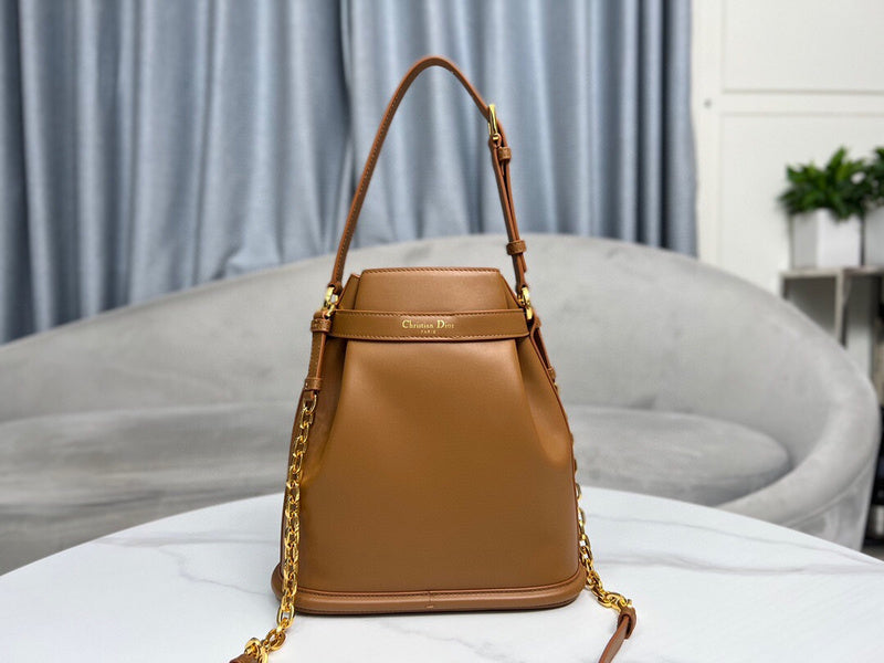 Glami - GLAMIr Bags - 481