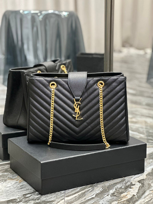 Glamy - YLS Bags - 999