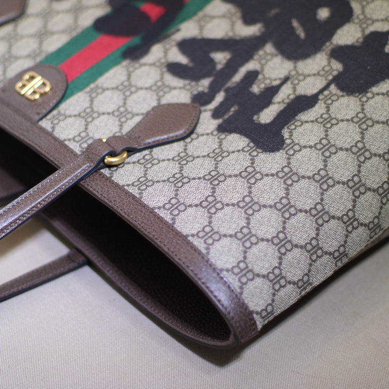 Satchel Bags - GCI Bags - 888