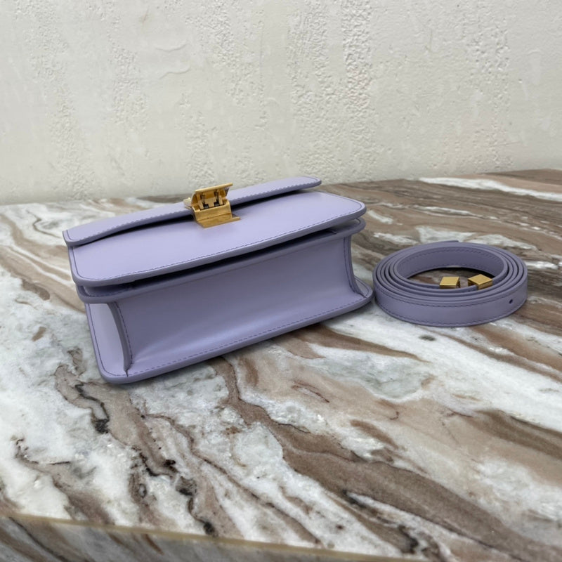 Glamy - COL Bags - 1158