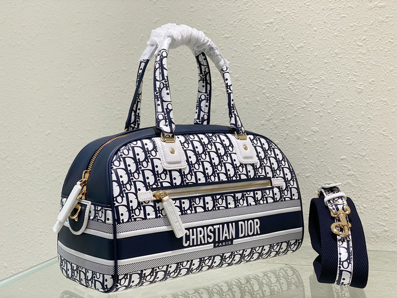 Glami-i - DOR Men Bags - 008