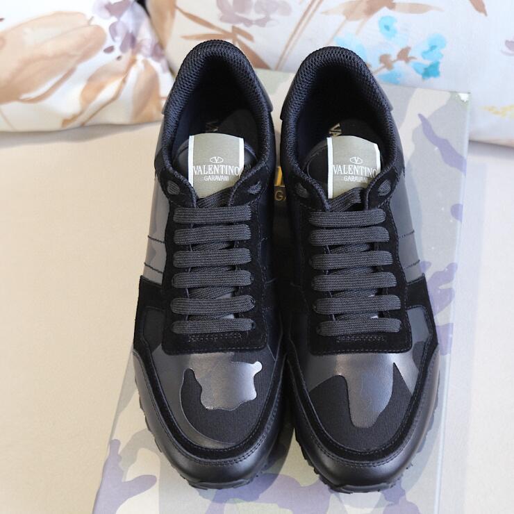 SAMC - VEL Women Shoes - 550
