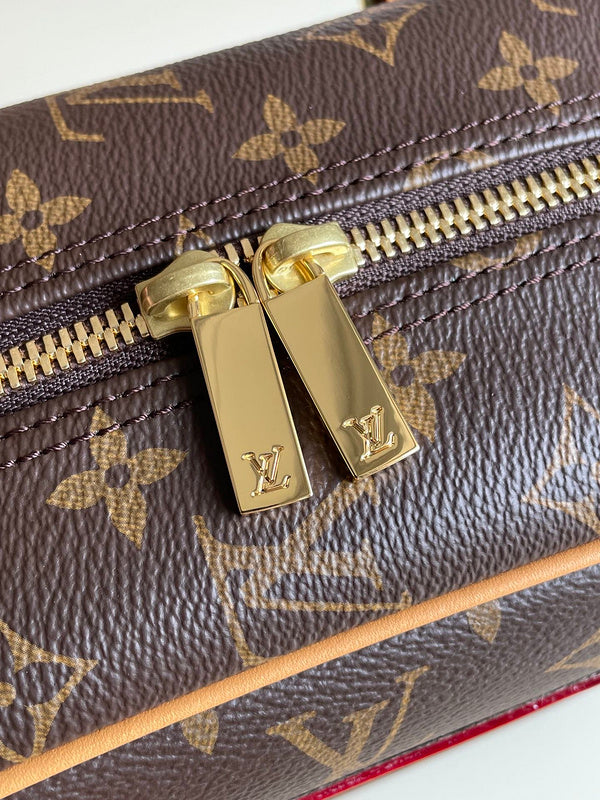 Glami-is - LOV Lady Bags - 1036