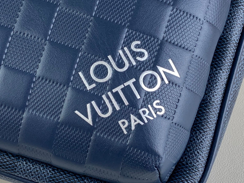 Satchel Bags - VL Bags - 2703