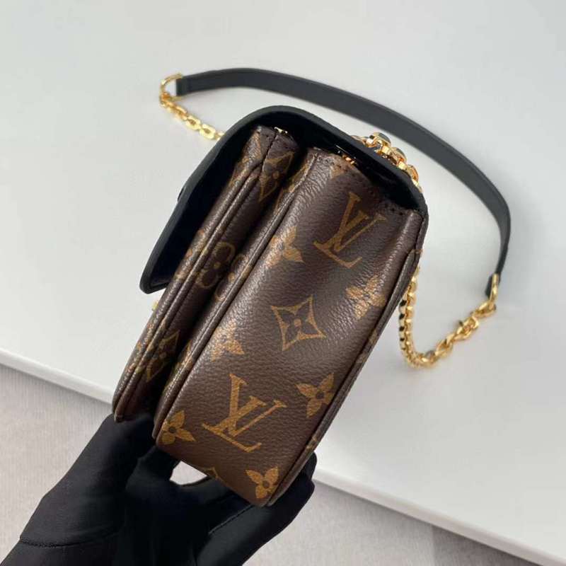 Glami- Glami- Lu-Vi bags - 11988
