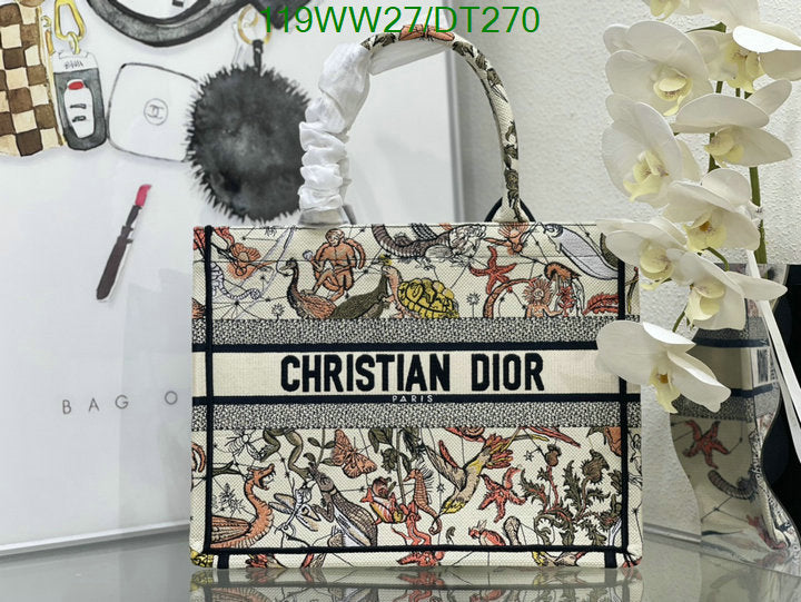 SAMCC - DOR Bags - 805