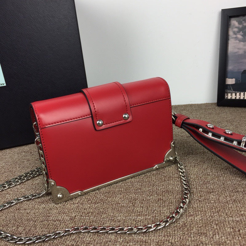 Glami - PD Bags - 210