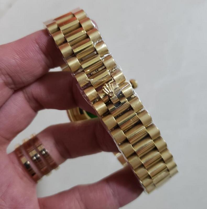 SAMC - Mix Watches - 213