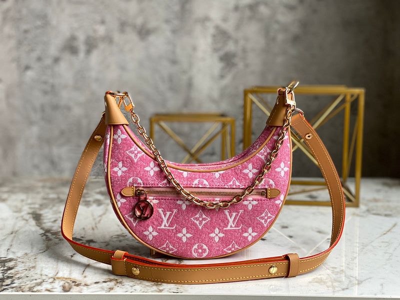 Glami GlamI Lu-Vi bags - 17160