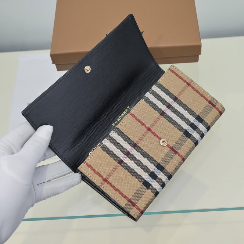 Glami-i BOR Men Bags - 091