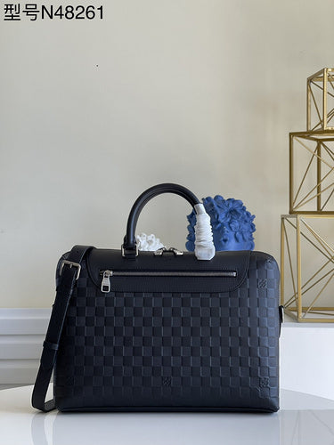 Glami- - LOV Men Bags - 478