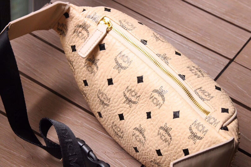 Satchel Bags - MC Bags - 301