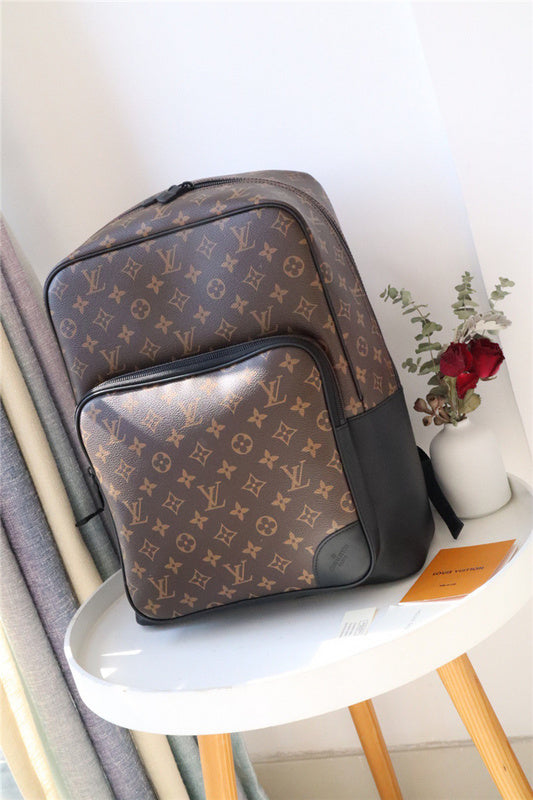 Glami-LAON - LOV Bags - 647