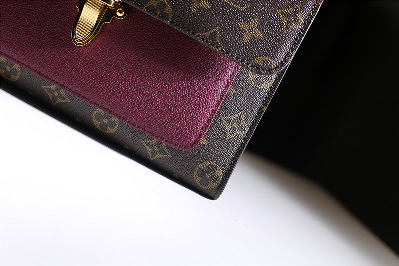 Glami-is - LOV Lady Bags - 1695