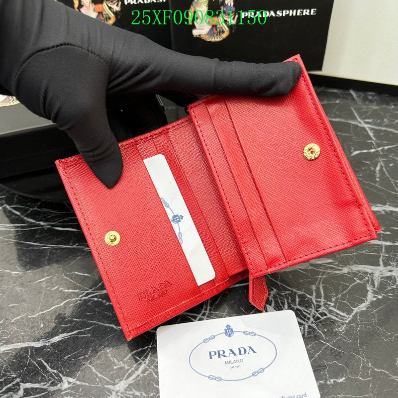Glami - PD Wallet - 005