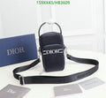 SAMCC - DOR Bags - 1090