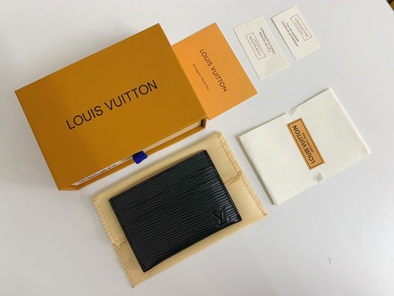 Satchel Bags - VL Bags - 1058