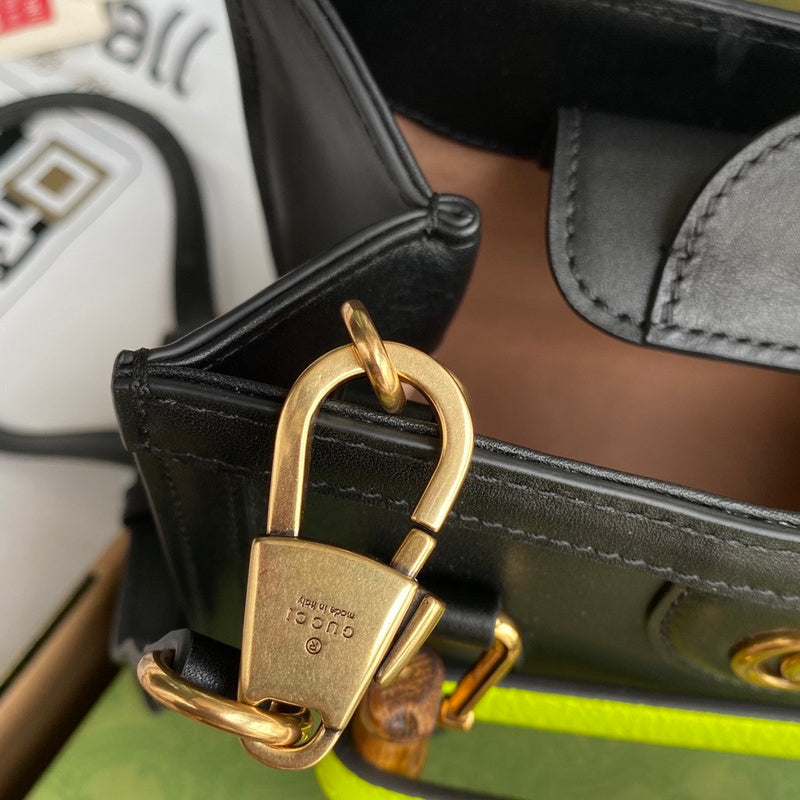 Glami Fashion - GCI Bags - 9676