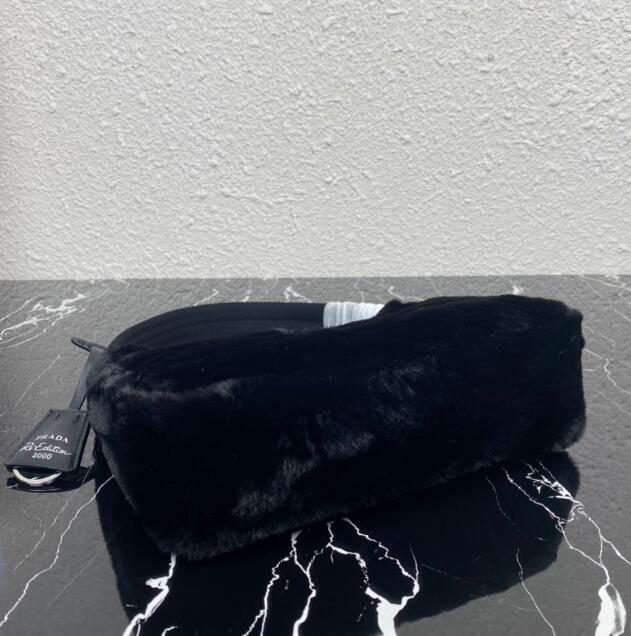 Glami-LAON - PD Bags - 125