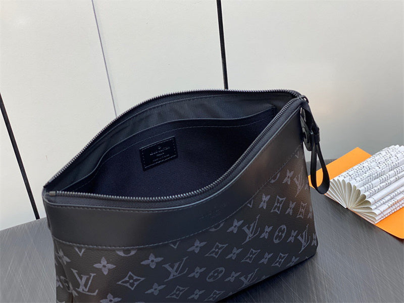Glami - LOV Bags - 516