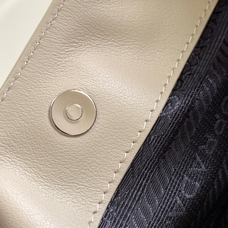 Glamy - PD Bags - 970