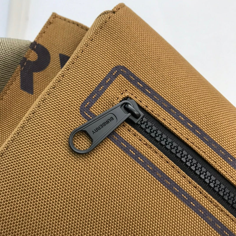 Glami-i BOR Men Bags - 047