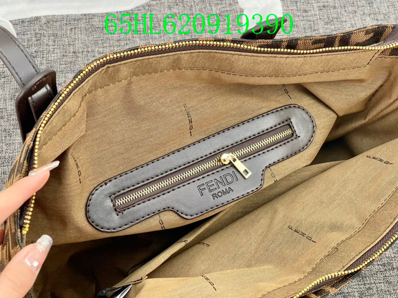 Glami - FDE Bags - 1360