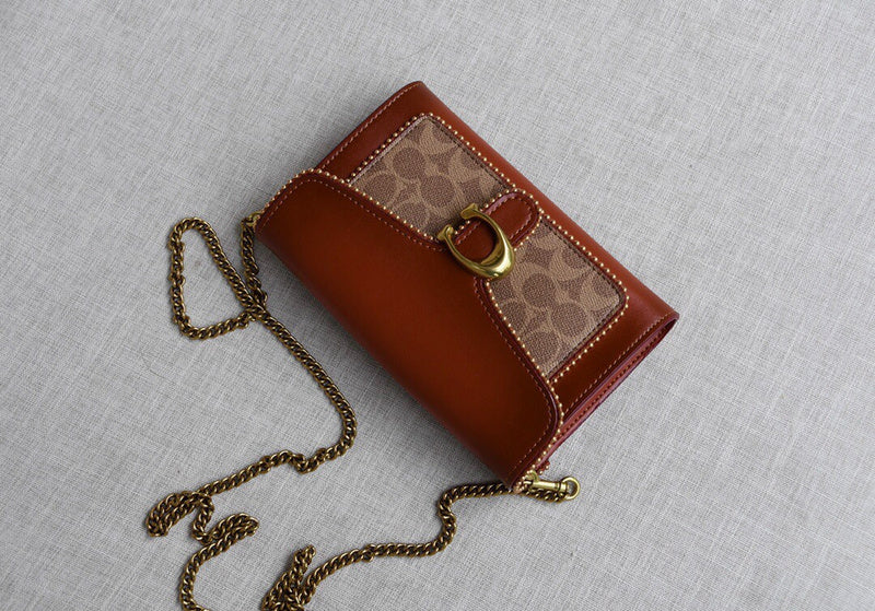 Glami-i CAH Bags - 540