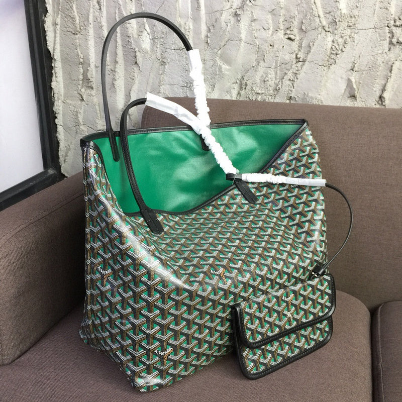 Glami-i - GYO Bags - 299