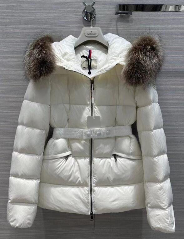 SAMC - Mix Jackets - 020