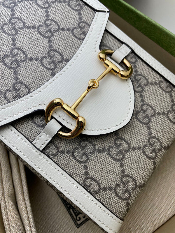 Glami Fashion - GCI Bags - 2950
