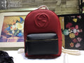 Glami Fashion - GCI Bags - 11400