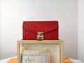 Satchel Bags - VL Bags - 3781