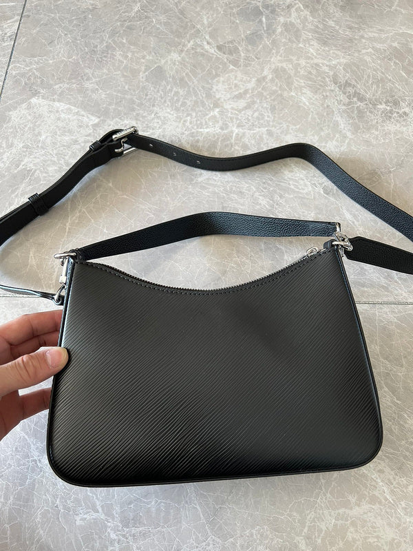 Glami-is - LOV Lady Bags - 702