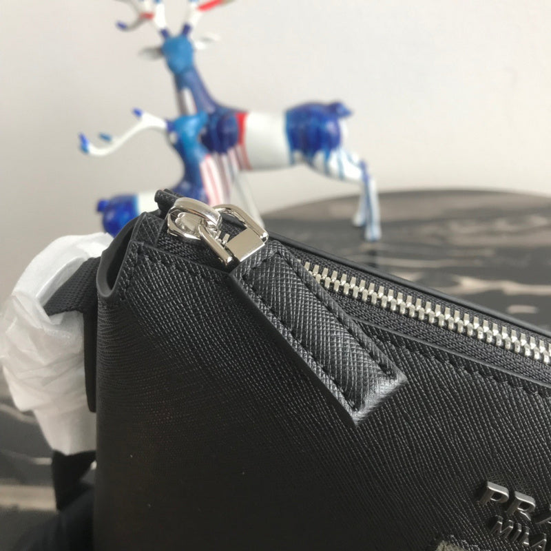 Glami - PD Bags - 176