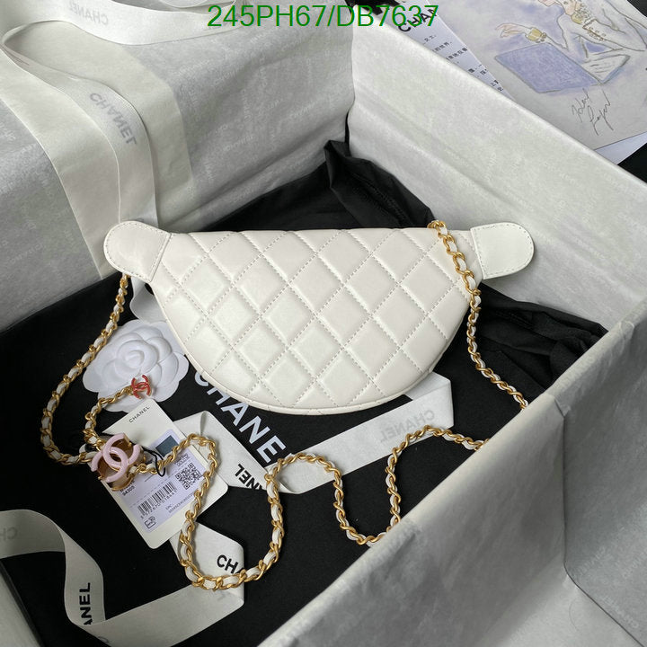 SAMC - CHL Bags - 009