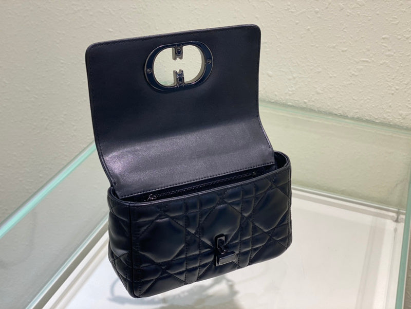 Satchel Bags - DOR Bags - 1349