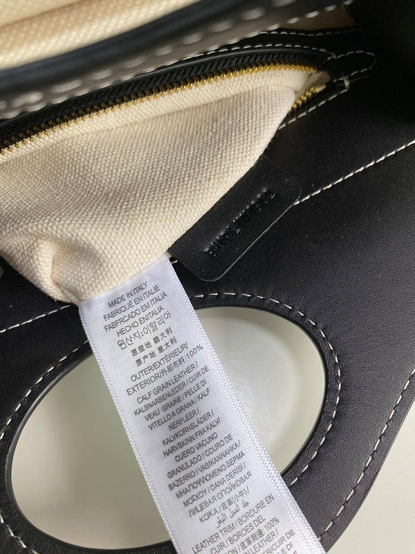 Glamy - BOR Bags - 622