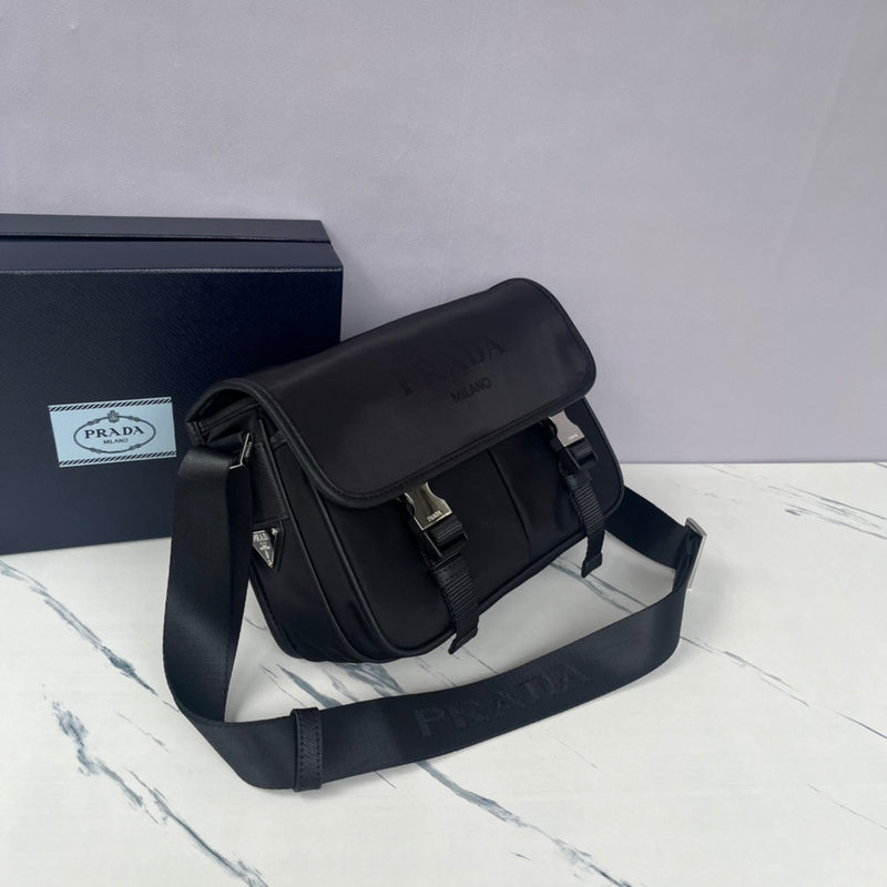 Glamy - PD Bags - 354