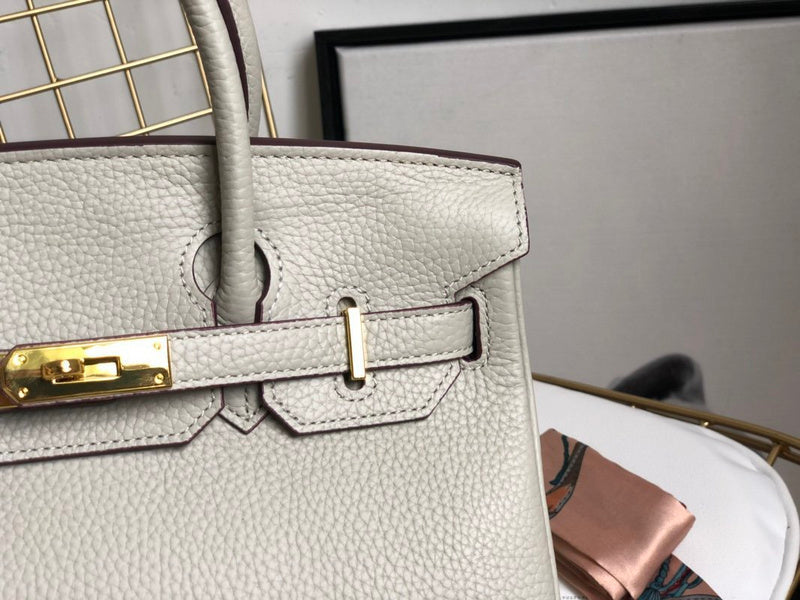 Glami - HMS Bags - 1402