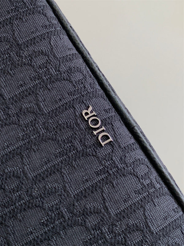 Glami- - DOR Bags - 107