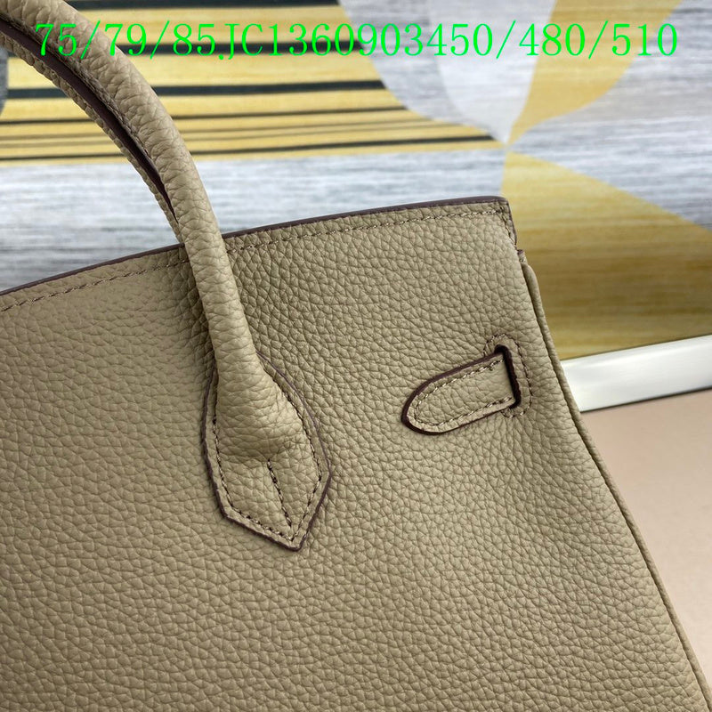 Glami - HMS Bags - 1226