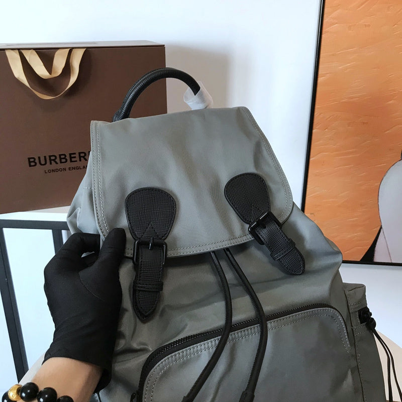 Glamy - BOR Bags - 1081