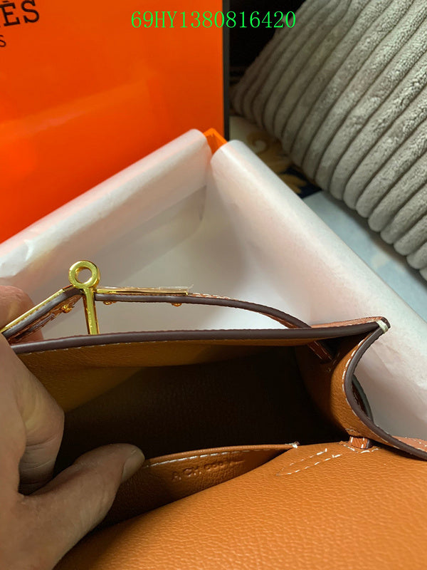 Glami - HMS Bags - 1271