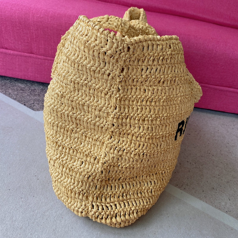 Glamy - YLS Bags - 446