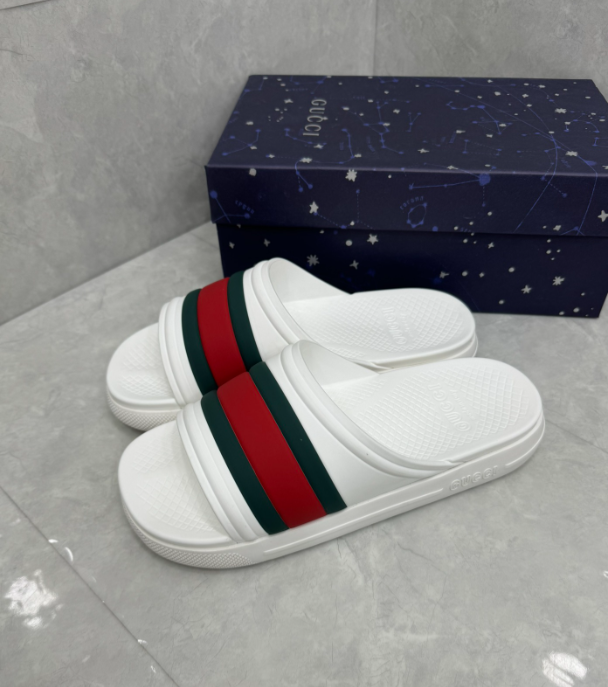 SAMC - GUKI Women Shoes - 081
