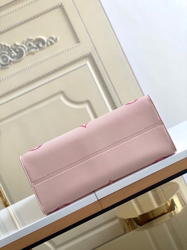 Glami - LOV Bags - 637