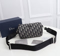 Glami - GLAMIr Bags - 1528